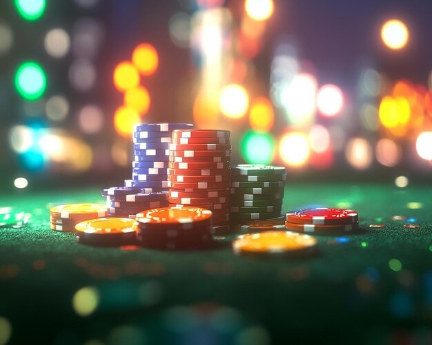 teh4d Bingo on teh4d: Cards, Calls, Quick Rounds