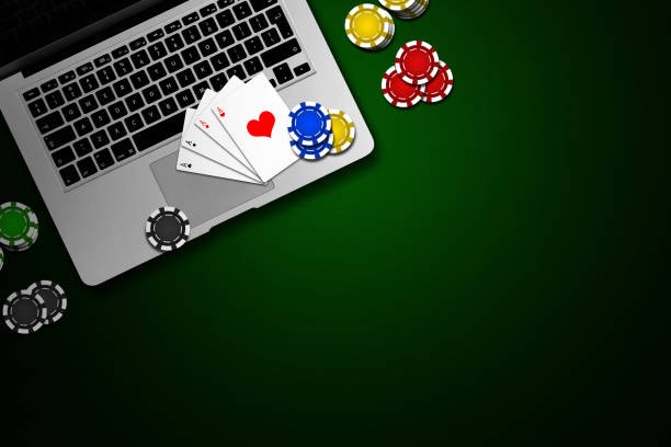 teh4d mobile gaming