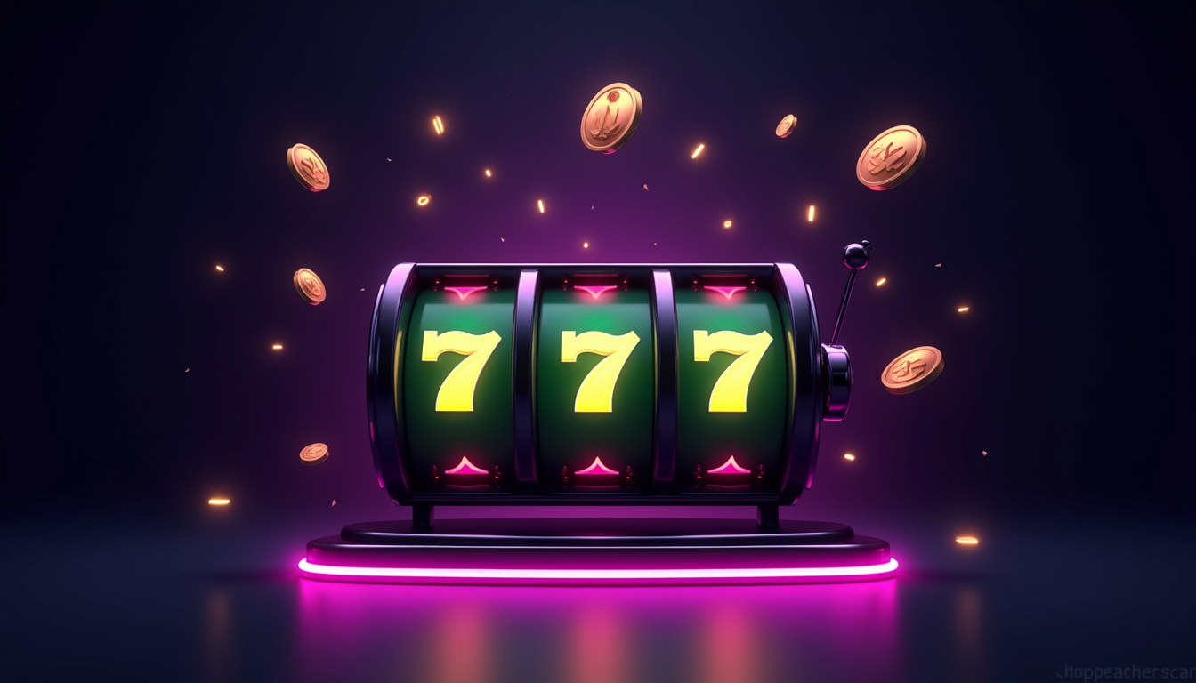 teh4d Sportsbook Markets Built for Your Pace