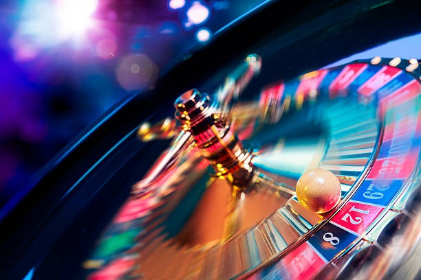 teh4d Slots