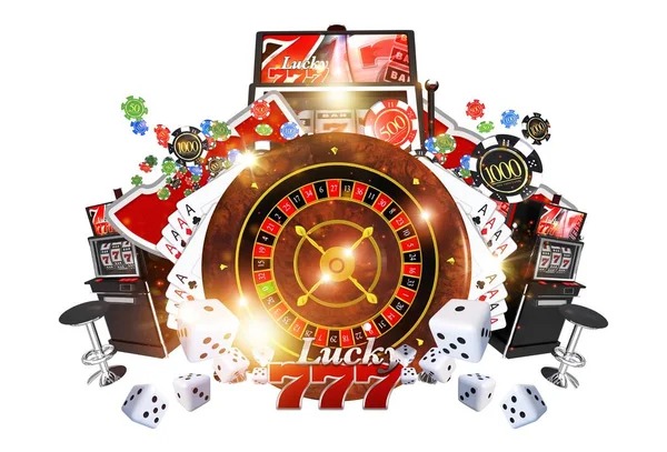 teh4d Sportsbook