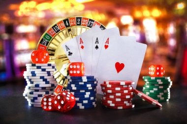 teh4d Multi-Sport Betting Board